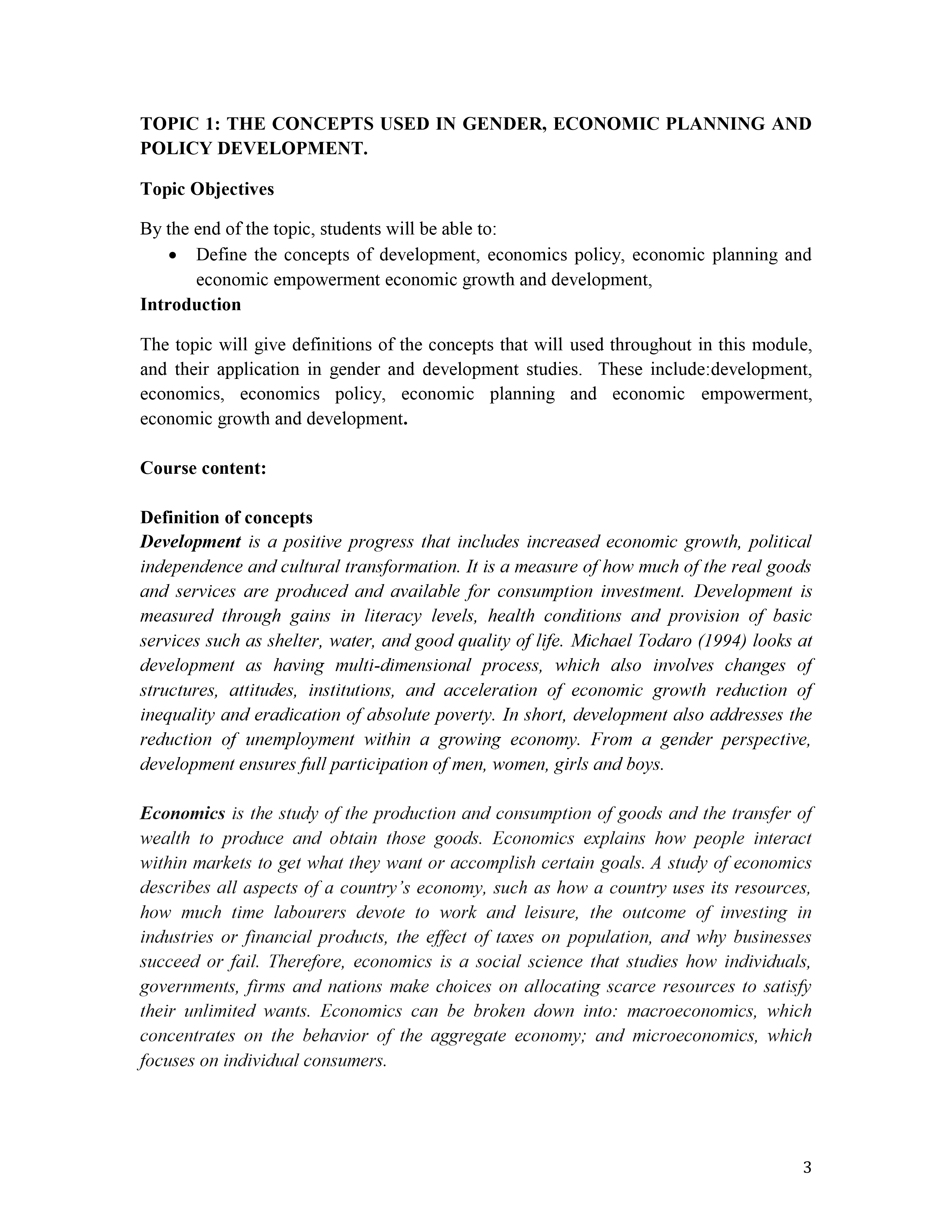 No preview available